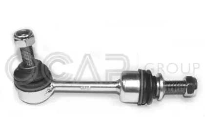 Тяга / стойка, стабилизатор OCAP купить