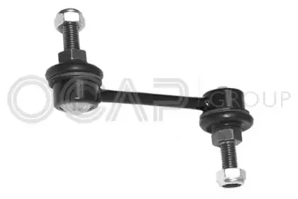 Тяга / стойка, стабилизатор OCAP купить