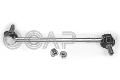 Тяга / стойка, стабилизатор OCAP купить