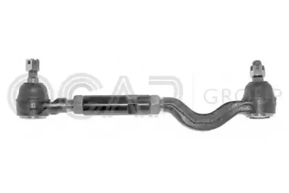 Поперечная рулевая тяга OCAP купить