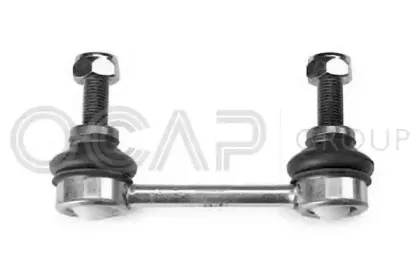 Тяга / стойка, стабилизатор OCAP купить