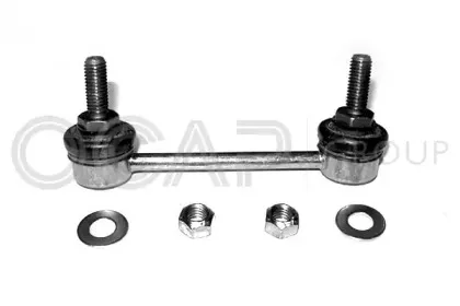 Тяга / стойка, стабилизатор OCAP купить