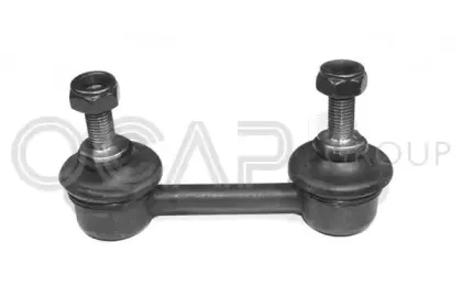 Тяга / стойка, стабилизатор OCAP купить