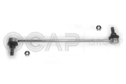 Тяга / стойка, стабилизатор OCAP купить