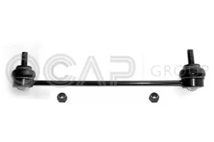 Тяга / стойка, стабилизатор OCAP купить