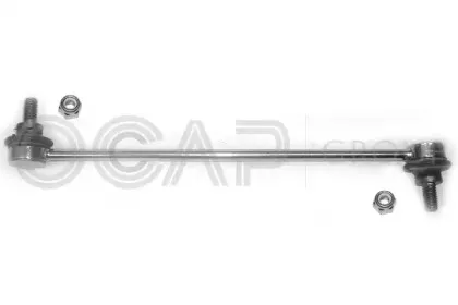 Тяга / стойка, стабилизатор OCAP купить