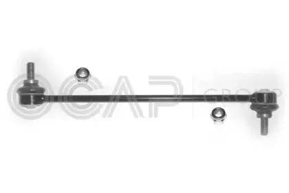 Тяга / стойка, стабилизатор OCAP купить