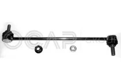Тяга / стойка, стабилизатор OCAP купить