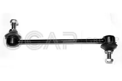 Тяга / стойка, стабилизатор OCAP купить