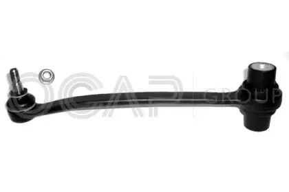 Куполообразная стойка OCAP купить