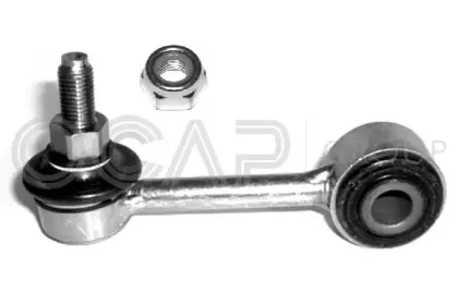 Тяга / стойка, стабилизатор OCAP купить