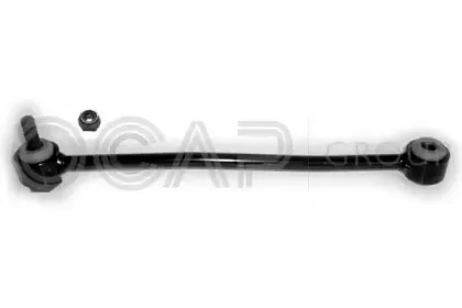 Тяга / стойка, стабилизатор OCAP купить