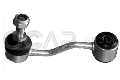 Тяга / стойка, стабилизатор OCAP купить