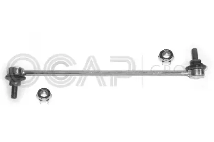 Тяга / стойка, стабилизатор OCAP купить