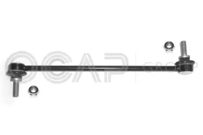 Тяга / стойка, стабилизатор OCAP купить