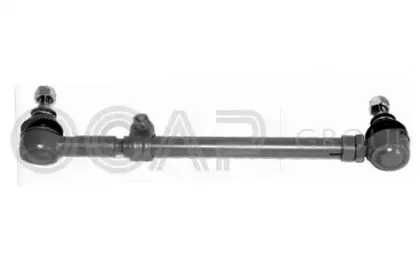 Поперечная рулевая тяга OCAP купить