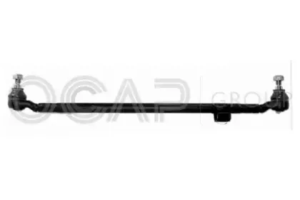 Поперечная рулевая тяга OCAP купить