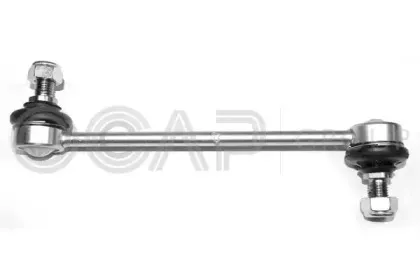 Тяга / стойка, стабилизатор OCAP купить