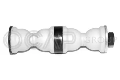 Тяга / стойка, стабилизатор OCAP купить