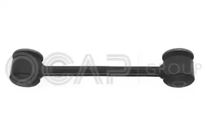 Тяга / стойка, стабилизатор OCAP купить