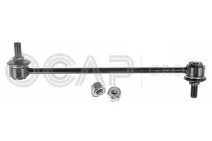 Тяга / стойка, стабилизатор OCAP купить