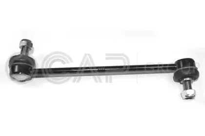 Тяга / стойка, стабилизатор OCAP купить