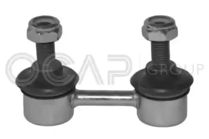 Тяга / стойка, стабилизатор OCAP купить