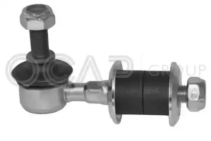 Тяга / стойка, стабилизатор OCAP купить