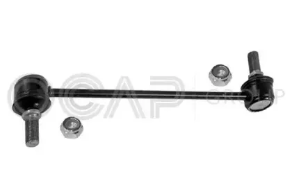 Тяга / стойка, стабилизатор OCAP купить