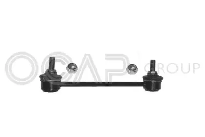 Тяга / стойка, стабилизатор OCAP купить