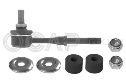 Тяга / стойка, стабилизатор OCAP купить