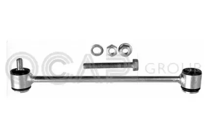 Тяга / стойка, стабилизатор OCAP купить