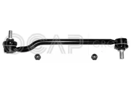 Тяга / стойка, стабилизатор OCAP купить