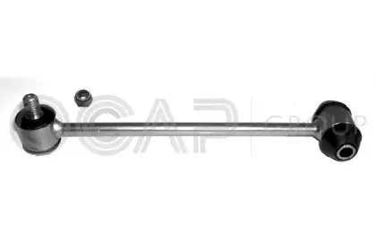 Тяга / стойка, стабилизатор OCAP купить