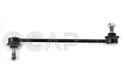 Тяга / стойка, стабилизатор OCAP купить