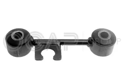 Тяга / стойка, стабилизатор OCAP купить