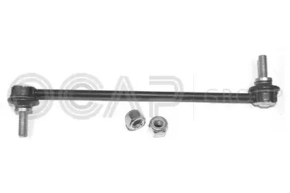 Тяга / стойка, стабилизатор OCAP купить