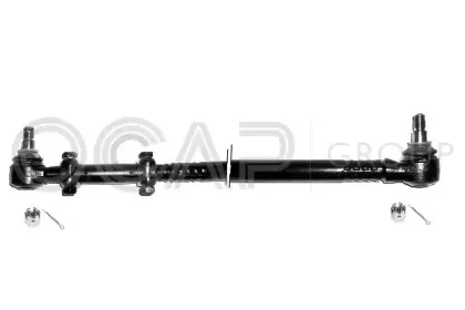 Продольная рулевая тяга OCAP купить