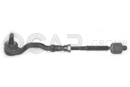 Поперечная рулевая тяга OCAP купить