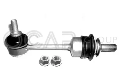 Тяга / стойка, стабилизатор OCAP купить