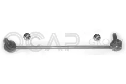 Тяга / стойка, стабилизатор OCAP купить