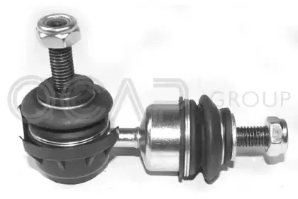 Тяга / стойка, стабилизатор OCAP купить