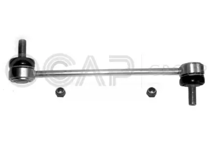 Тяга / стойка, стабилизатор OCAP купить