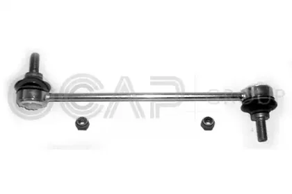 Тяга / стойка, стабилизатор OCAP купить