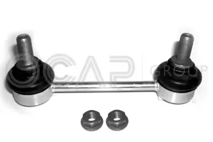 Тяга / стойка, стабилизатор OCAP купить