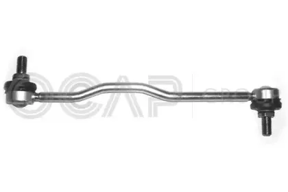 Тяга / стойка, стабилизатор OCAP купить