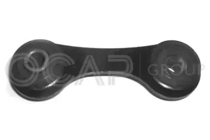 Тяга / стойка, стабилизатор OCAP купить