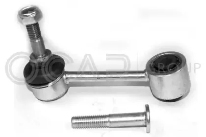 Тяга / стойка, стабилизатор OCAP купить