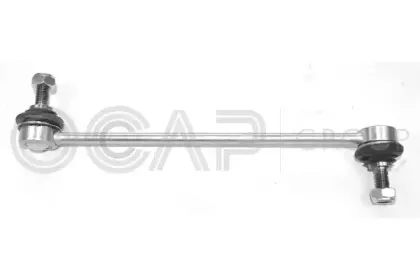 Тяга / стойка, стабилизатор OCAP купить