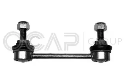 Тяга / стойка, стабилизатор OCAP купить